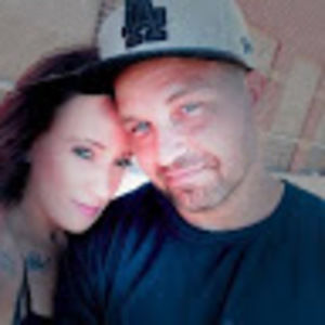 Meet your Posher, Joshua & kendra